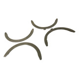 Std