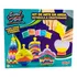 Jogo De Arte Areia Toyng 49576
