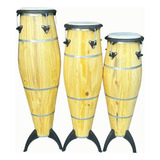 Tradicional