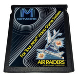 Jogo De Atari 2600