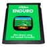 Jogo De Atari 2600 - Enduro - Temos Outros Jogos !!!