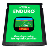 Jogo De Atari 2600