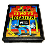 Jogo De Atari 2600