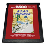Jogo De Atari 2600