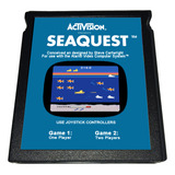 Jogo De Atari 2600