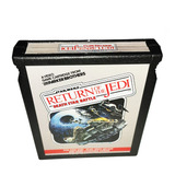 Jogo De Atari 2600