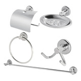 Inox