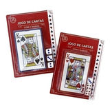 Canastra