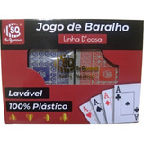 Cartas