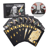 Cartas