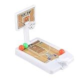 Jogo De Basquete De Mesa Jogo De Tiro De Basquete De Mesa Mini Conjunto De Brinquedos De Basquete De Dedo Para Crianças Basquete Mesa De Escritório Interior Brinquedos Esportivos Divertidos