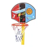 Jogo De Basquete Infantil