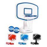 Jogo De Basquete Para