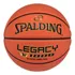Jogo De Basquete Spalding Legacy Tf-1000 Njcaa Indoor 29.5