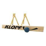 Jogo De Betes Kit
