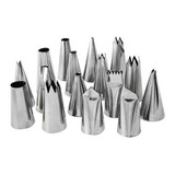 Inox
