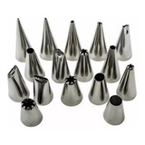 Inox