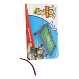 Jogo De Bilhar Toy
