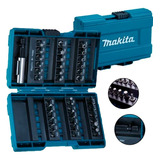 Makita