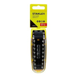 Stanley
