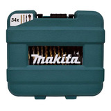 Makita