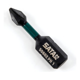 St596