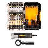 Torx