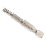 Sata