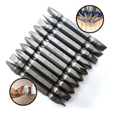 10pcs