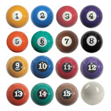 54mm