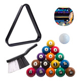 Kit