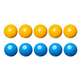 Jogo De Bolas De Sinuca Bilhar Snooker Mata Mata 54 Mm Am az