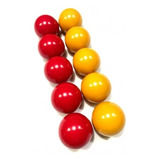 54mm