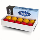 Buffalo