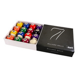 7ball