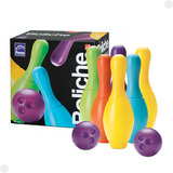 Brinquedos