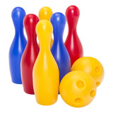 Brinquedo