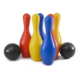 30cm