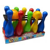 30cm