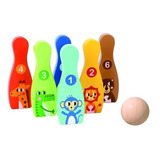 Toy