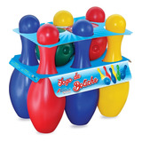 Brinquedos