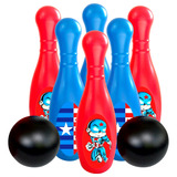 Bolas