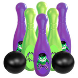 Bolas