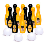 Bolas