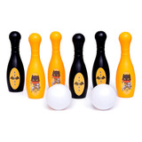 Bolas