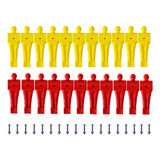 Amarelo
