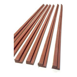 Jogo De Borracha Para Mesa De Bilhar Sinuca Lonada