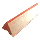 K55