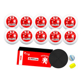 Jogo De Botao Perugia