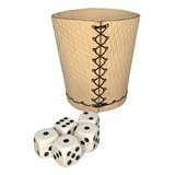 Jogo De Bozo Tabuleiro